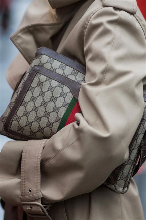 gucci initials|why gucci is known for.